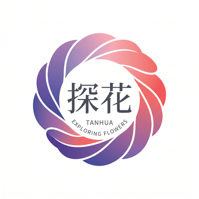 户外调教